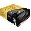 GAMMA+ ZERO ASSOLUTO