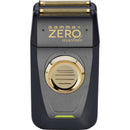 GAMMA+ ZERO ASSOLUTO