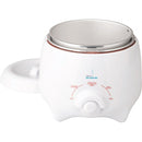 Sibel Mini Wax Heater 150ml