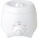Sibel Wax Heater 250ml