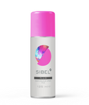 Sibel Fluo Color Spray Pink