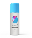 Sibel Fluo Color Spray Blue