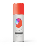 Sibel Fluo Color Spray Red