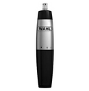 Wahl Nasal Trimmer