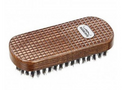 Barburys Barber Palm Brush Leo