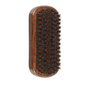 Barburys Barber Palm Brush Leo