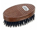 Barburys Barber Palm Brush Ray