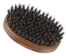 Barburys Barber Palm Brush Ray