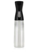 Sibel Extreme Mist Forstøver