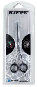 Kiepe Sensation Series 5.5"