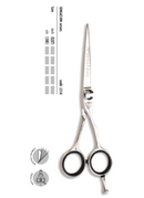 Kiepe Sensation Series 5.5"