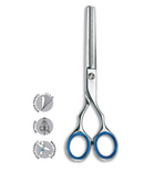 Kiepe Studio Style Relax Ergonomic 5.5" Fortyndersaks