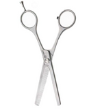 Original Best Buy - E-Cut 5.5” Fortyndersaks