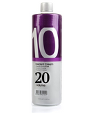 Morfose 10 Oxidant Cream 6% 20 Vol - 1000ML