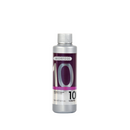 Morfose 10 Oxidant Cream 3% 10 Vol - 150ML