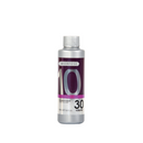 Morfose 10 Oxidant Cream 9% 30 Vol - 150ML