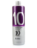Morfose 10 Oxidant Cream 3% 10 Vol - 1000ML