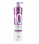 Morfose 10 Shampoo Color Lock - 1000ml