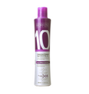 Morfose 10 Shampoo Color Lock - 350ML