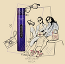 Morfose Hairspray - Mega Strong Hold 400ML