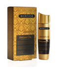 Morfose Luxury Argan Oil - 100ML