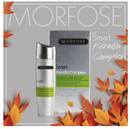 Morfose Smart Keratin Complex - 100ML