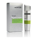 Morfose Smart Keratin Complex - 100ML