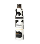 Morfose Milk Therapy Shampoo 500ml