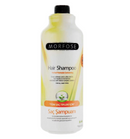 Morfose Herbal Salt Free Hair Shampoo 1000ML