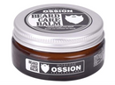 Ossion Premium Barber Beard Care Balm 50ml
