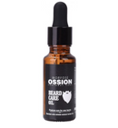 Ossion Premium Barber Beard Care Oil 20ml