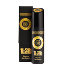 Morfose Hair BB Cream Leave On - 150ML