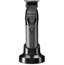 BaByliss PRO SkeletonFX Gunsteel