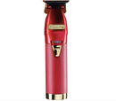 BaByliss PRO SkeletonFX Red
