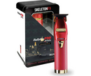 BaByliss PRO SkeletonFX Red