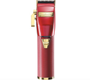 BaByliss Pro RedFX Hair clipper 