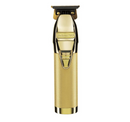 BaByliss PRO SkeletonFX Gold