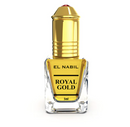 ROYAL GOLD - PERFUME EXTRACT