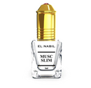 MUSC SLIM - PERFUME EXTRACT
