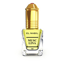 MUSC LINA - PERFUME EXTRACT
