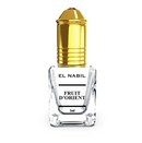 FRUIT D'ORIENT - PERFUME EXTRACT