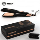 Kiepe Pure Rose Gold XL Glattejern