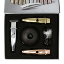 GAMMA+ ABSOLUTE HITTER 