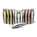 GAMMA+ ABSOLUTE HITTER 