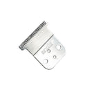 Andis Replacement Blade D-8 