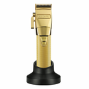 BaByliss Pro GoldFX Hårklipper