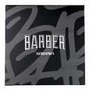 MARMARA BARBER INFLUENCER KIT
