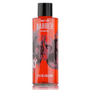 MARMARA BARBER COLOGNE LOVE MEMORY 500ML