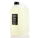 MARMARA BARBER COLOGNE CLASSIC LEMON 5000ML