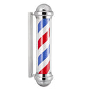 Barburys Texas Barber Pole 106cm M